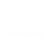 DoNitra fotogalerie